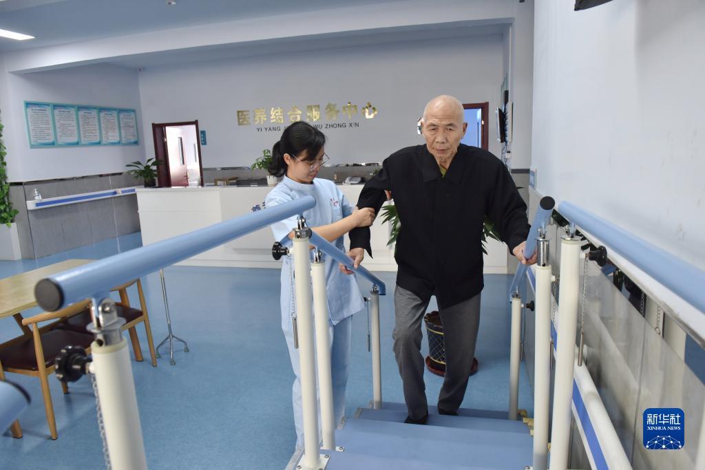 白菜网彩金
